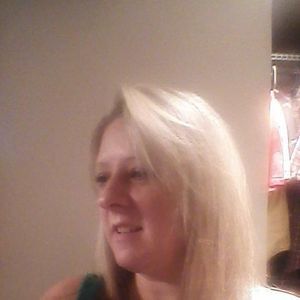 Meet your Posher, Candi